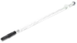 Forlengerskaft ergonomisk-Jordan Discount