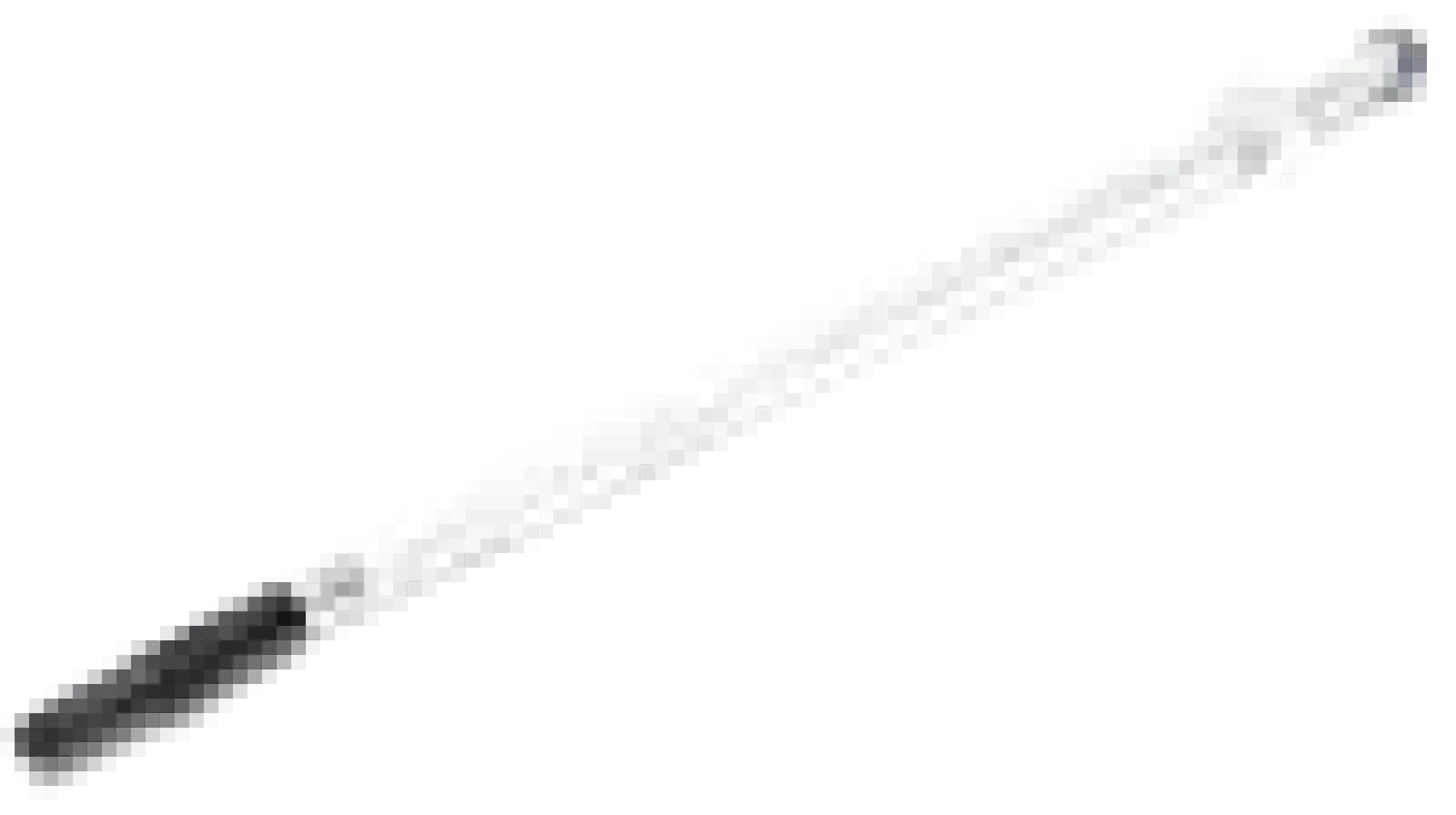 Forlengerskaft ergonomisk-Jordan Discount