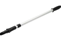 Forlengerskaft Perfect 75-118cm-Jordan Best