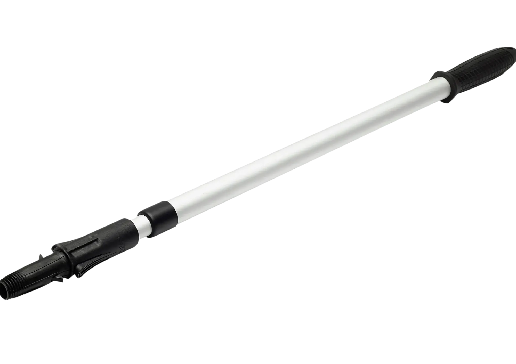 Forlengerskaft Perfect 75-118cm-Jordan Best