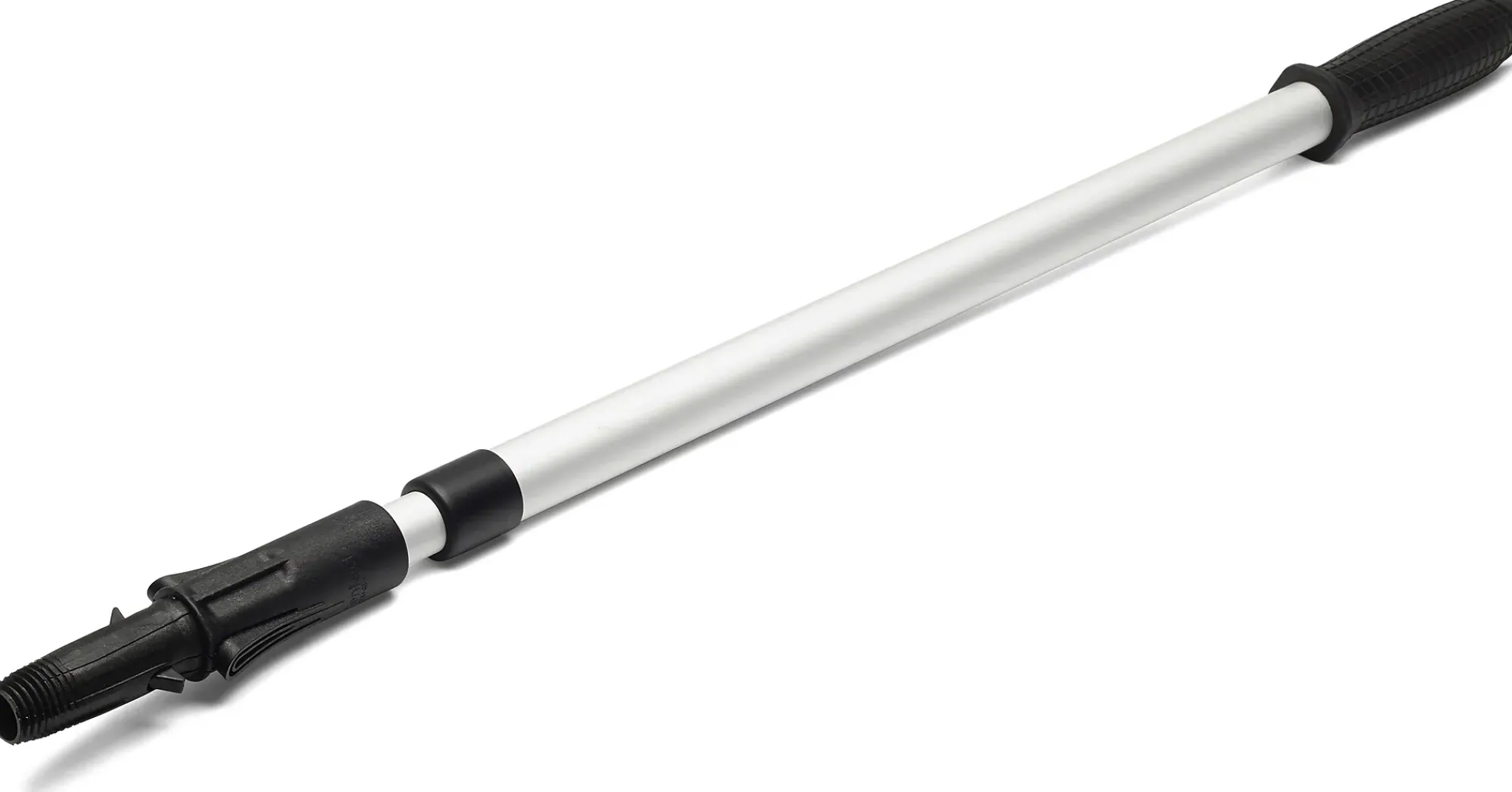 Forlengerskaft Perfect 75-118cm-Jordan Best