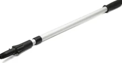 Forlengerskaft Perfect 75-118cm-Jordan Best