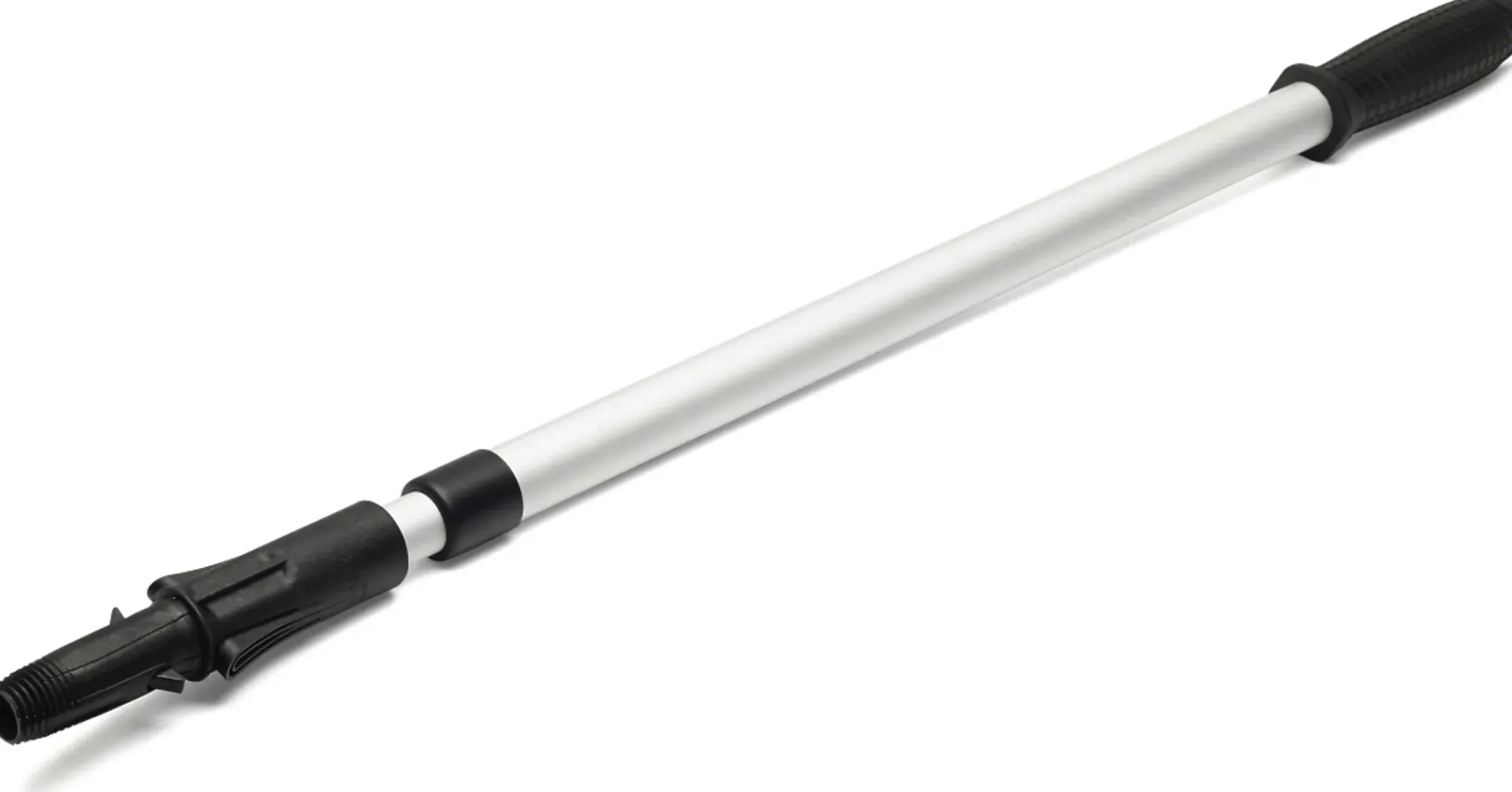Forlengerskaft Perfect 75-118cm-Jordan Best