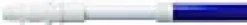 Forlengerskaft premium teleskop 130cm-Drywood Best
