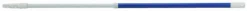 Forlengerskaft premium teleskop 130cm-Drywood Best