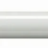 Forlengerskaft premium teleskop 200cm-Drywood