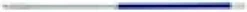Forlengerskaft premium teleskop 200cm-Drywood