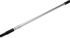 Forlengerskaft Ultimate langt 115-270cm-Jordan Best
