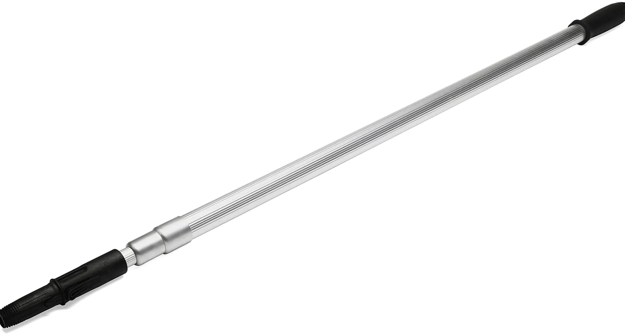 Forlengerskaft Ultimate langt 115-270cm-Jordan Best