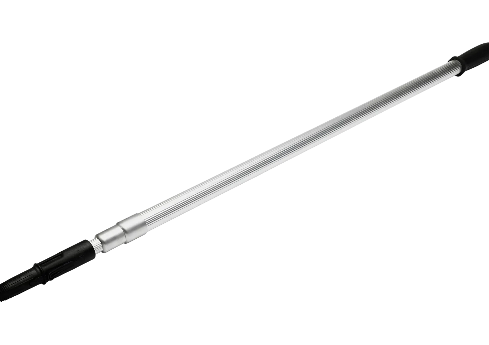 Forlengerskaft Ultimate langt 115-270cm-Jordan Best