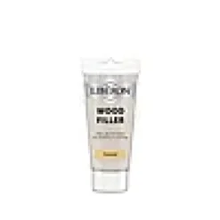 FORMTRE FURU/KLAR 50 ML TUBE-Liberon Hot