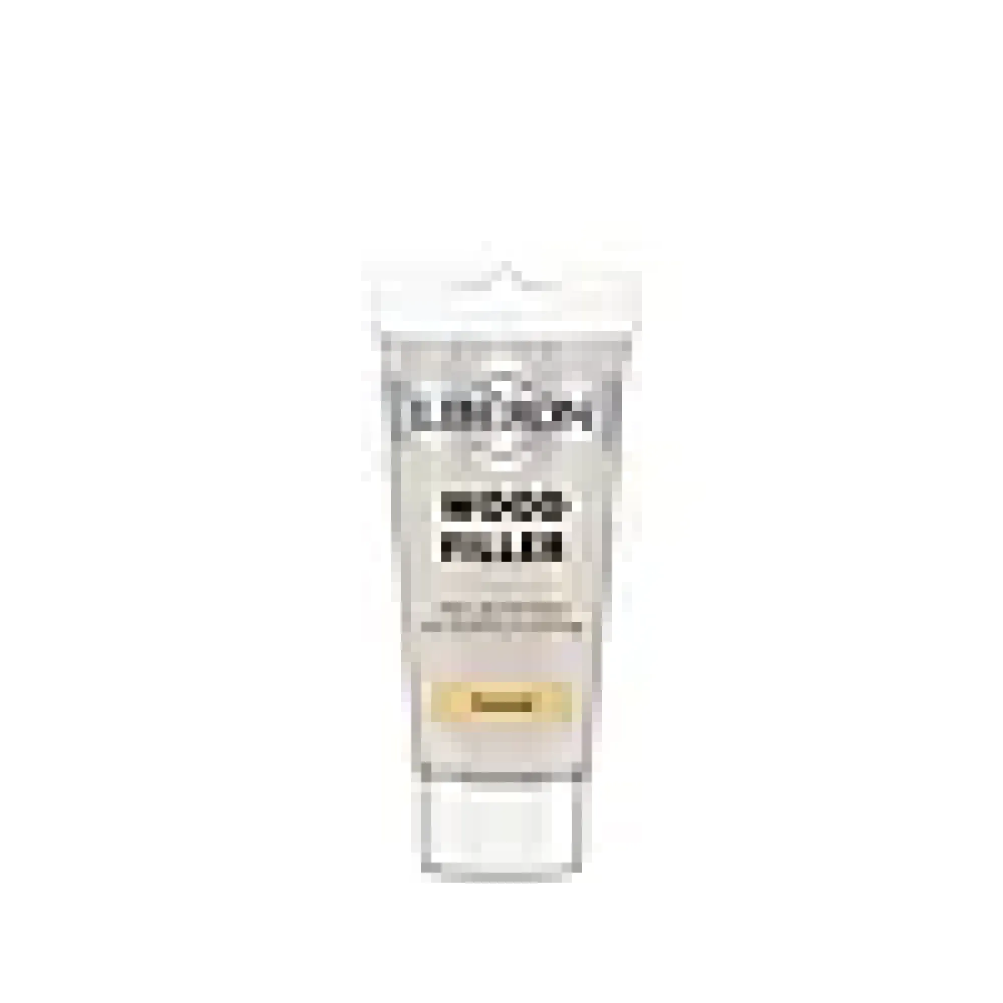 FORMTRE FURU/KLAR 50 ML TUBE-Liberon Hot