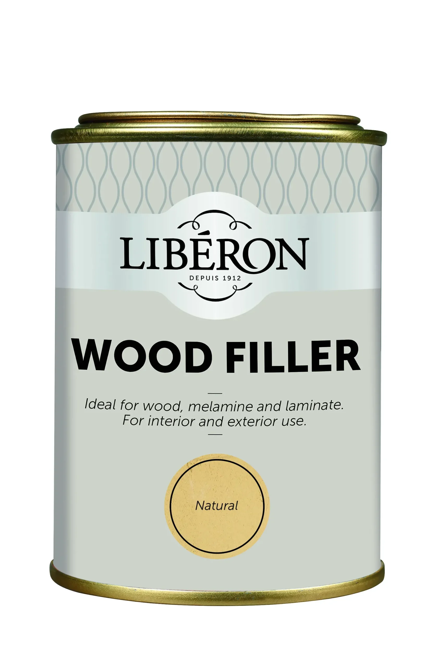 Form Furu 200ML-Liberon