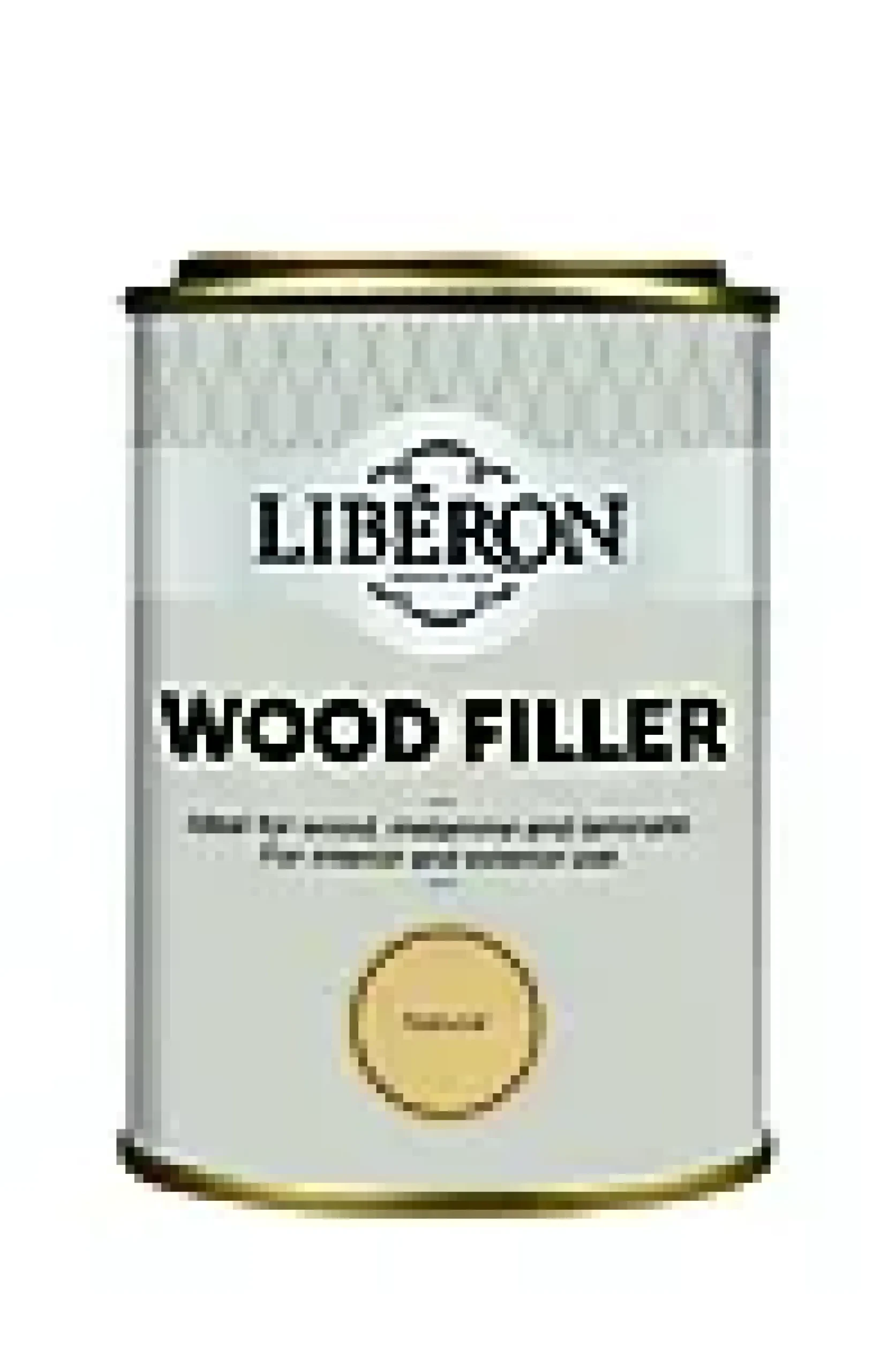 Form Furu 200ML-Liberon
