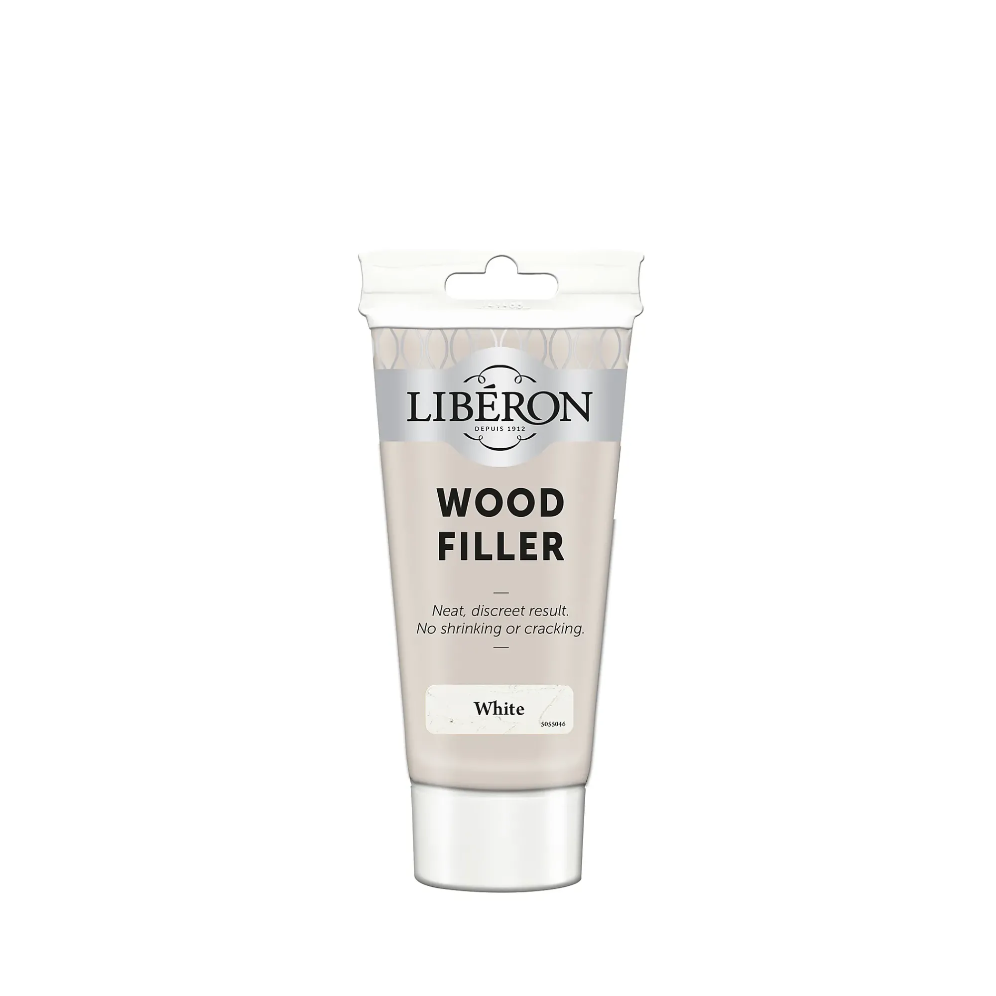 FORMTRE 50 ML TUBE-Liberon Discount