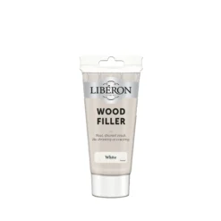 FORMTRE 50 ML TUBE-Liberon Discount