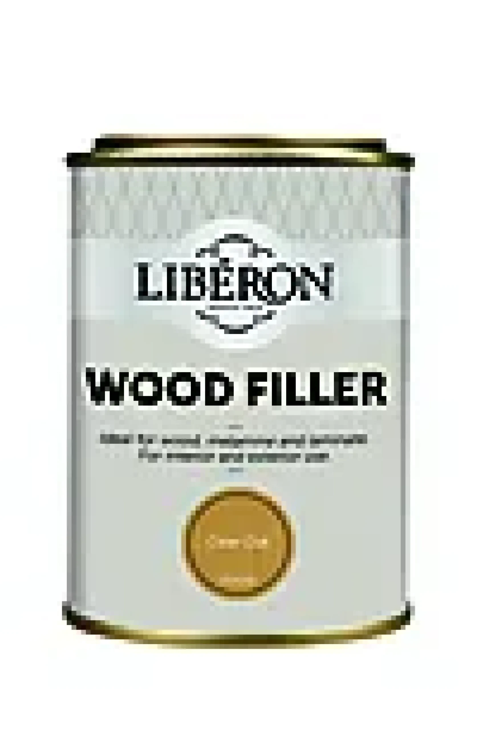 Form Lys Eik 200ML-Liberon New