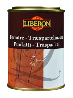 Formtre 200ML-Liberon Clearance