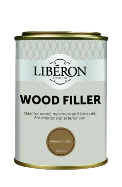 Formtre 200ML-Liberon Clearance