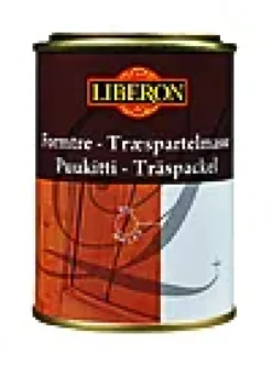 Formtre 200ML-Liberon Clearance