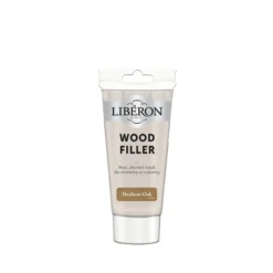 FORMTRE MEDIUM EIK 50 ML TUBE-Liberon Sale