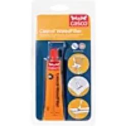 Form Woodfiller Eik 40ml-Casco Discount