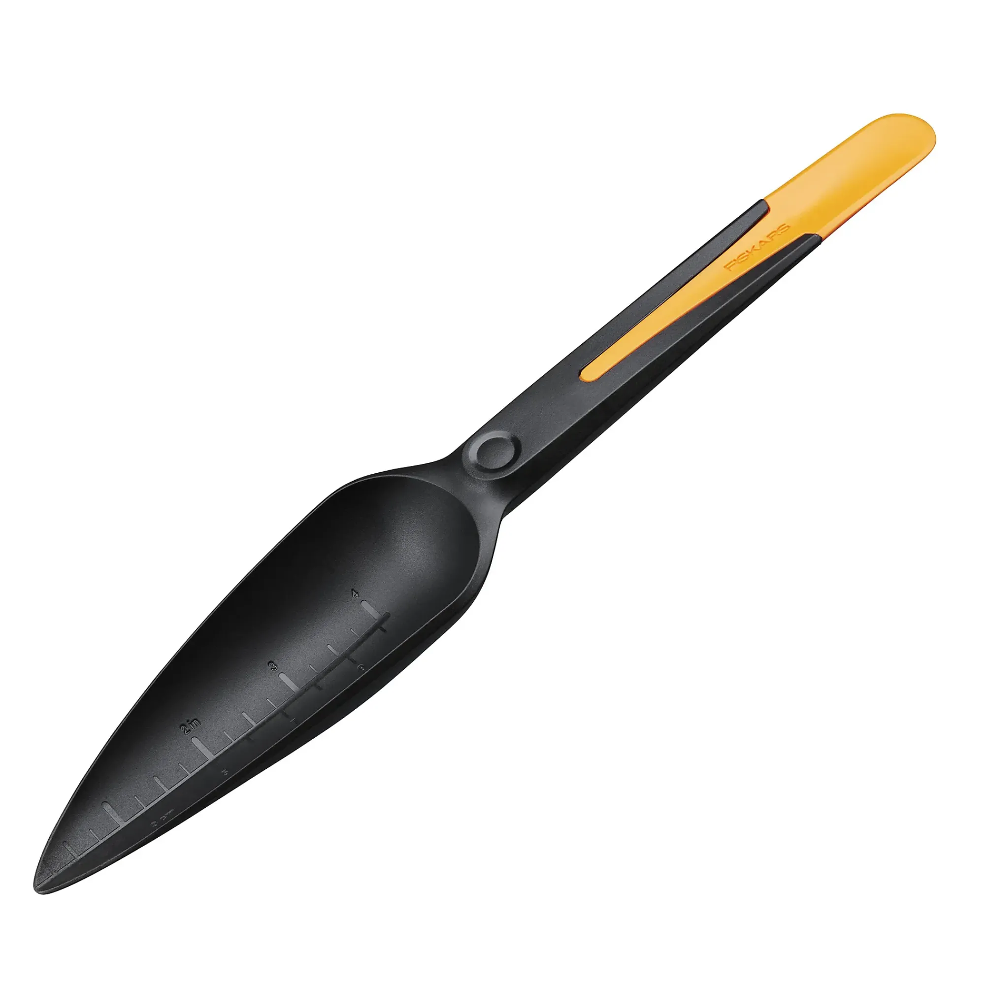 FRØ OG PLANTESKJE SOLID-Fiskars Clearance