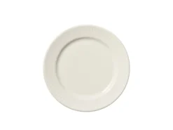 Frokosttallerken Horizon Cloud 22cm 4stk-Coast Discount