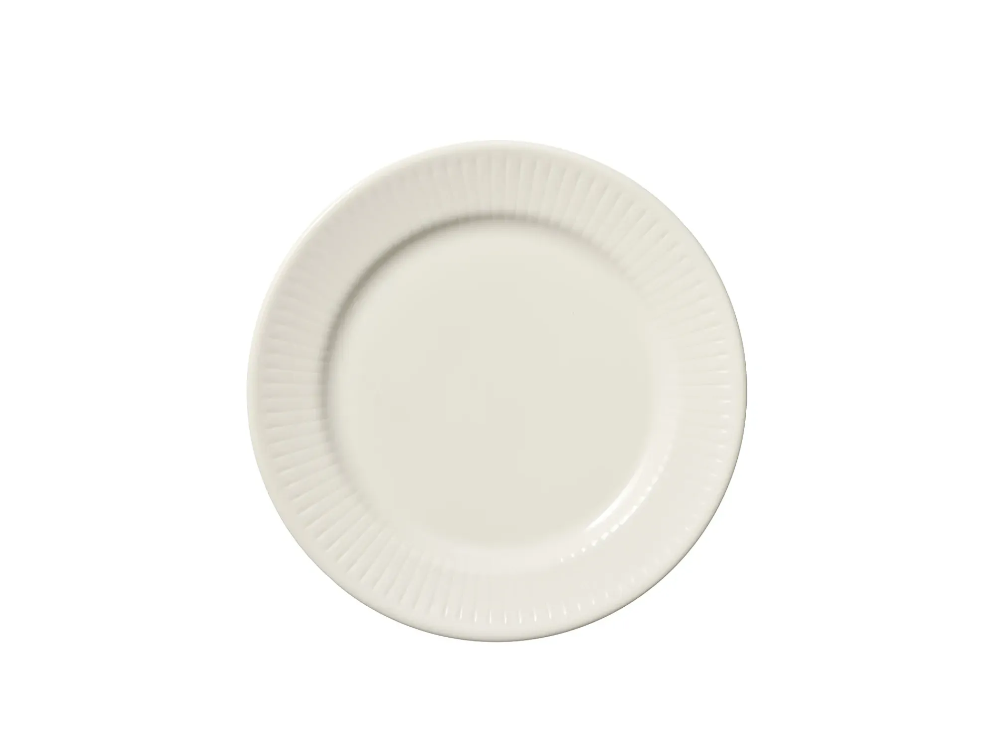 Frokosttallerken Horizon Cloud 22cm 4stk-Coast Discount