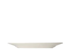 Frokosttallerken Horizon Cloud 22cm 4stk-Coast Discount