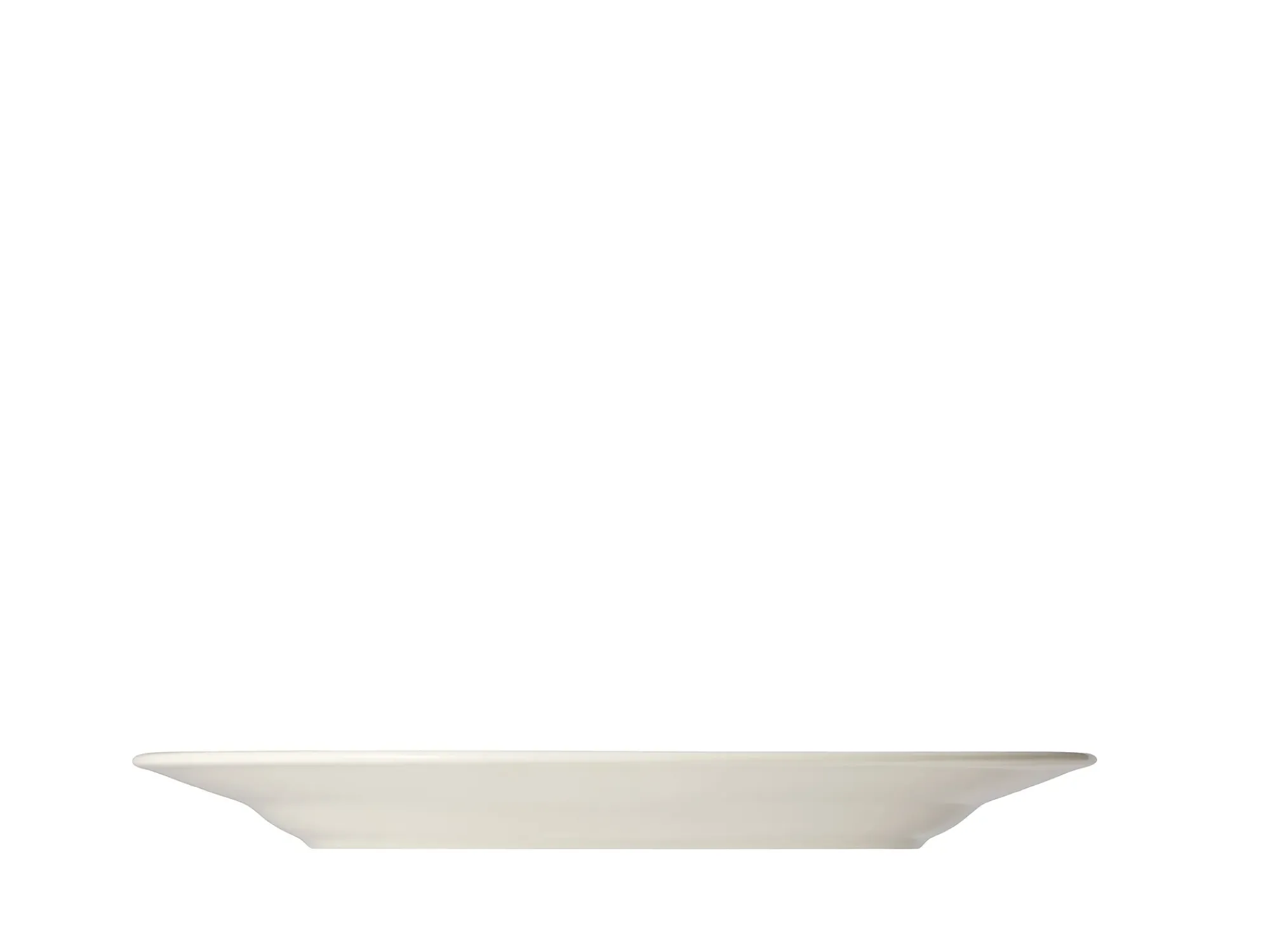 Frokosttallerken Horizon Cloud 22cm 4stk-Coast Discount