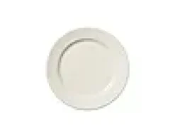 Frokosttallerken Horizon Cloud 22cm 4stk-Coast Discount