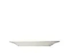Frokosttallerken Horizon Cloud 22cm 4stk-Coast Discount