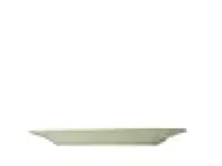 Frokosttallerken Horizon Grass 22cm 4stk-Coast Discount
