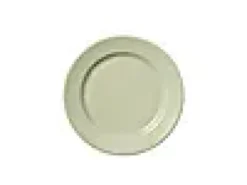 Frokosttallerken Horizon Grass 22cm 4stk-Coast Discount