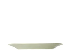 Frokosttallerken Horizon Grass 22cm 4stk-Coast Discount