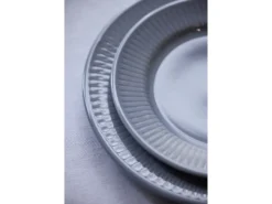 Frokosttallerken Horizon Sea 22cm 4stk-Coast New