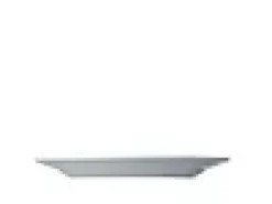 Frokosttallerken Horizon Sea 22cm 4stk-Coast New