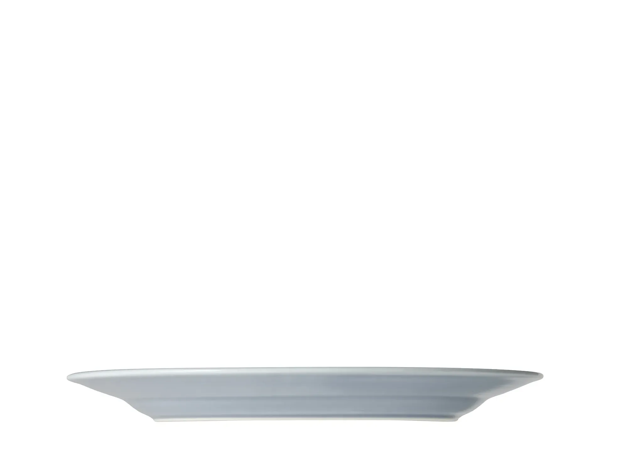 Frokosttallerken Horizon Sea 22cm 4stk-Coast New