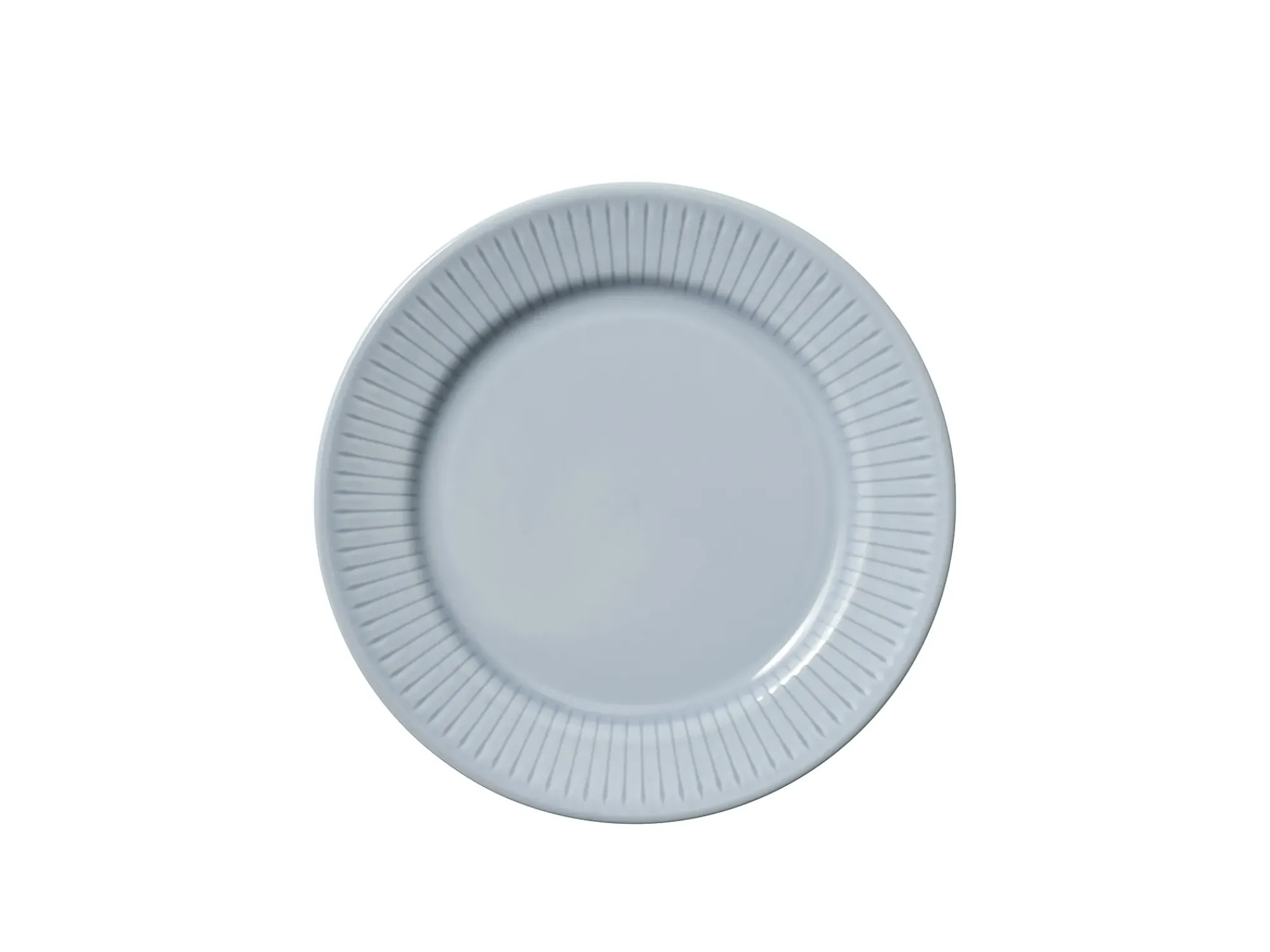 Frokosttallerken Horizon Sea 22cm 4stk-Coast New