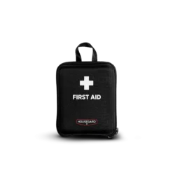 Førstehjelp Kit Compact 32deler-Housegard Best