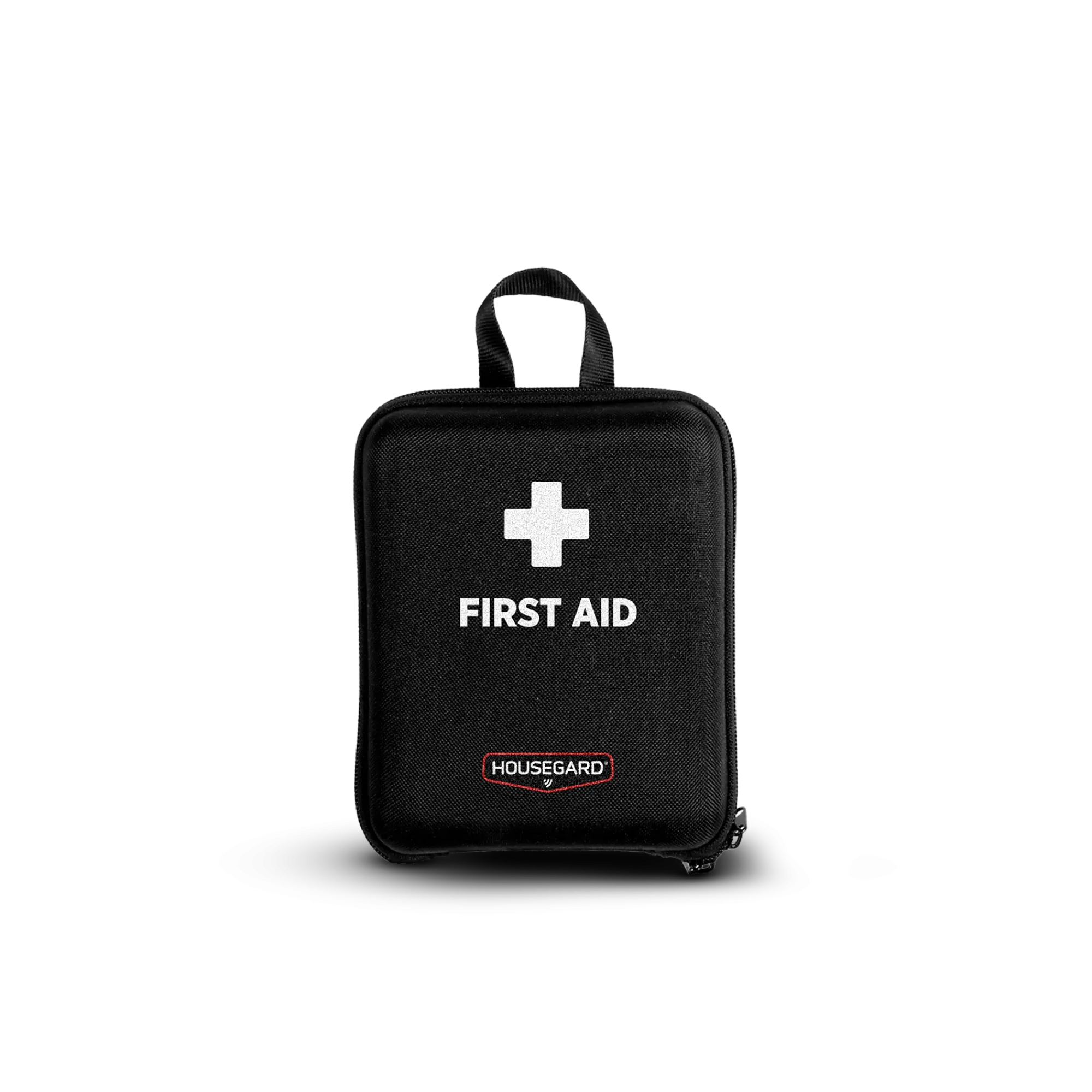Førstehjelp Kit Compact 32deler-Housegard Best