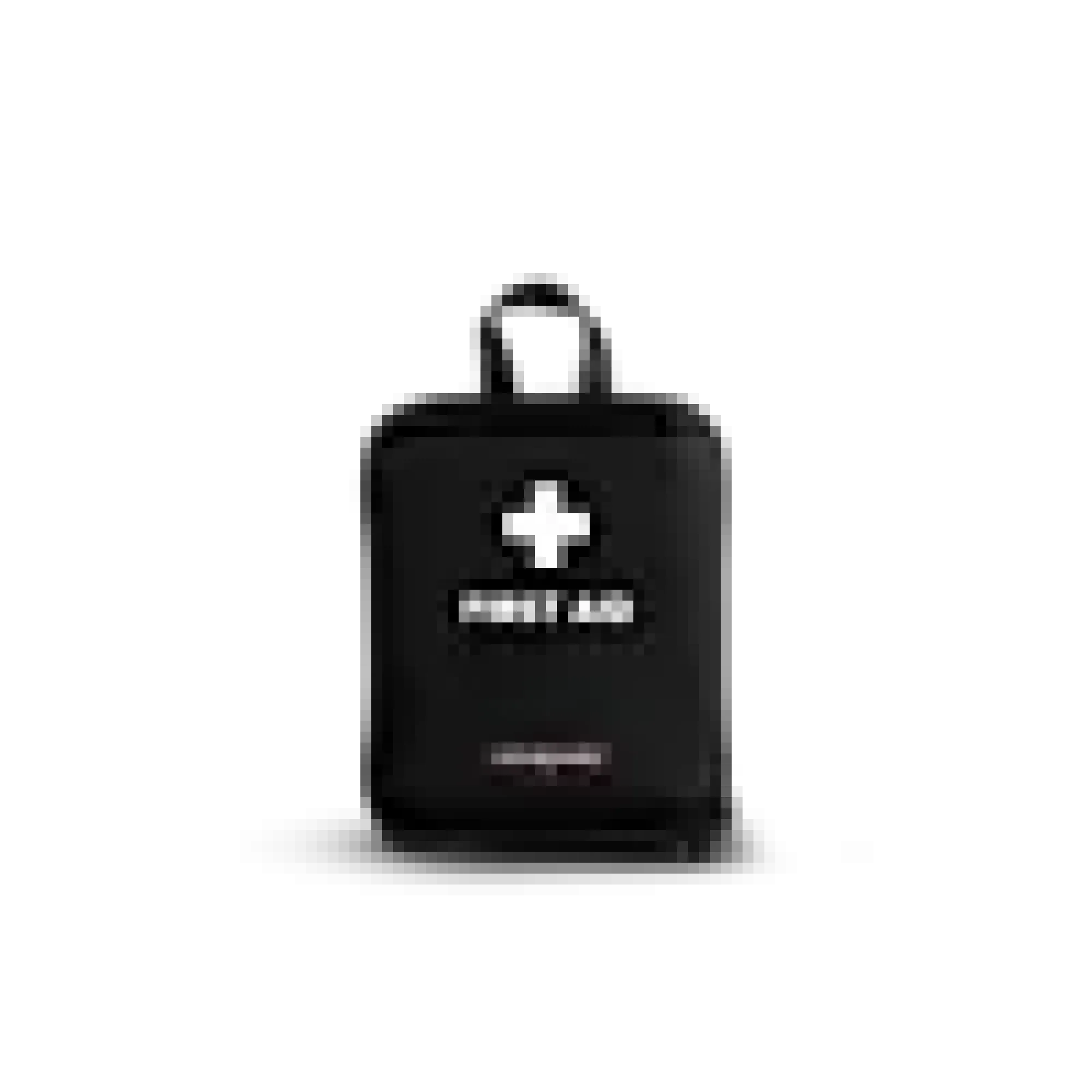Førstehjelp Kit Compact 32deler-Housegard Best