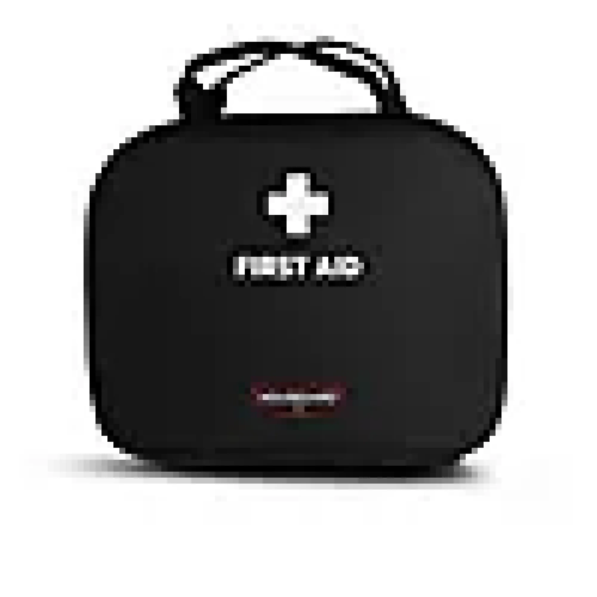 Førstehjelp Kit Plus 74deler-Housegard Discount