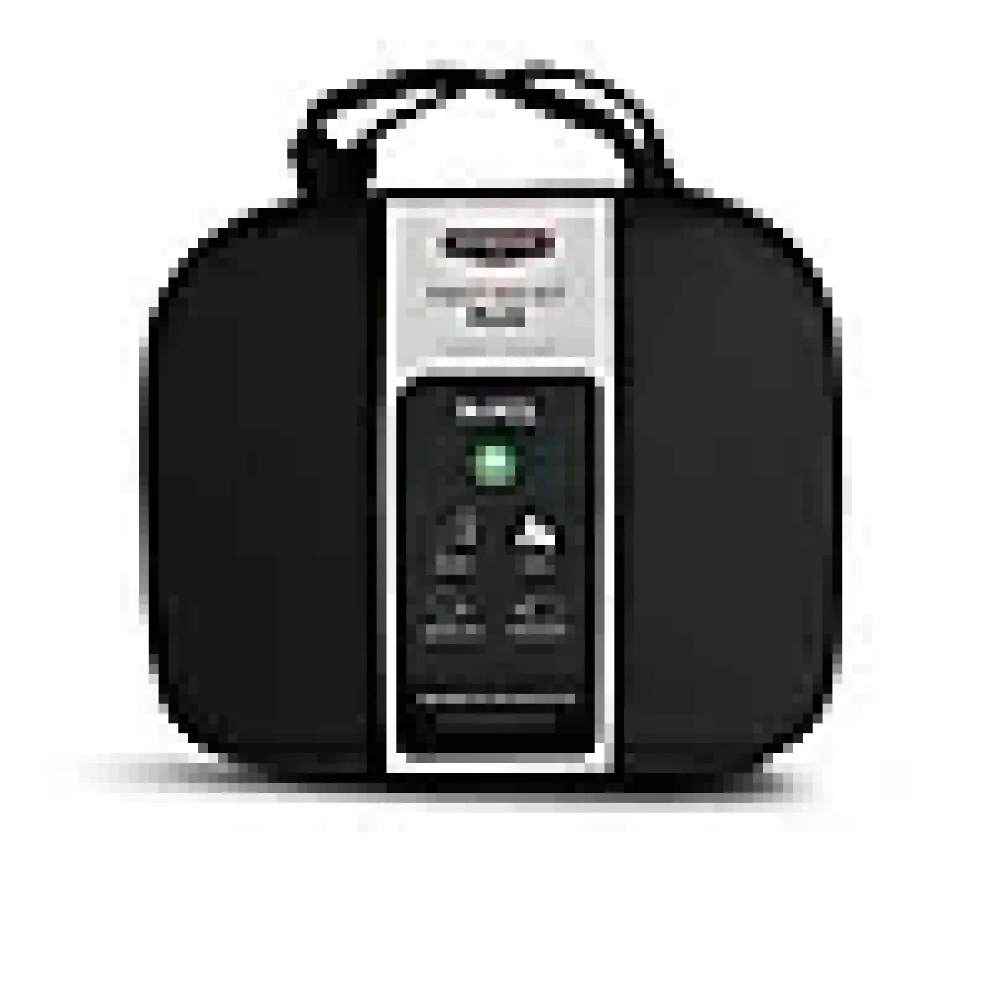 Førstehjelp Kit Plus 74deler-Housegard Discount