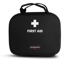 Førstehjelp Kit Plus 74deler-Housegard Discount
