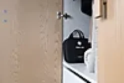 Førstehjelp Kit Plus 74deler-Housegard Discount