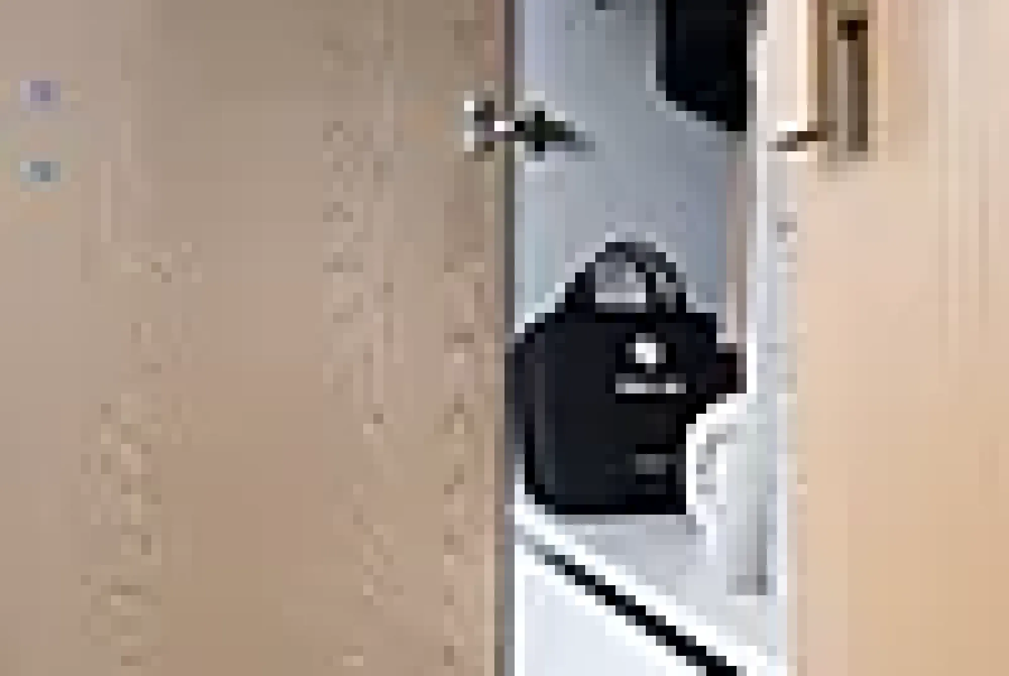 Førstehjelp Kit Plus 74deler-Housegard Discount