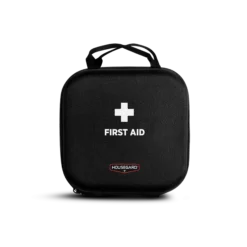 Førstehjelp Kit Standard 53deler-Housegard Online