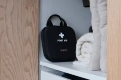 Førstehjelp Kit Standard 53deler-Housegard Online